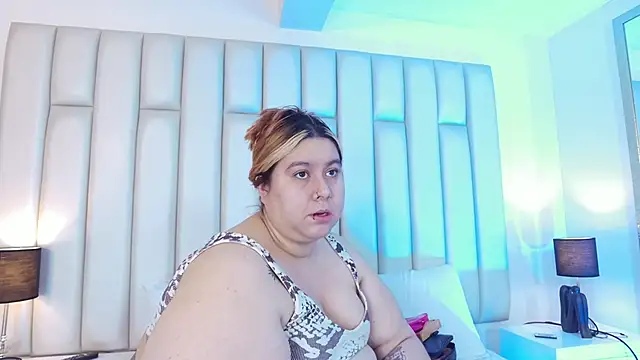 Snapshot of aandreaperez chatting on 14, 3, 2026 aandreaperez online show from 14, 3, 2026