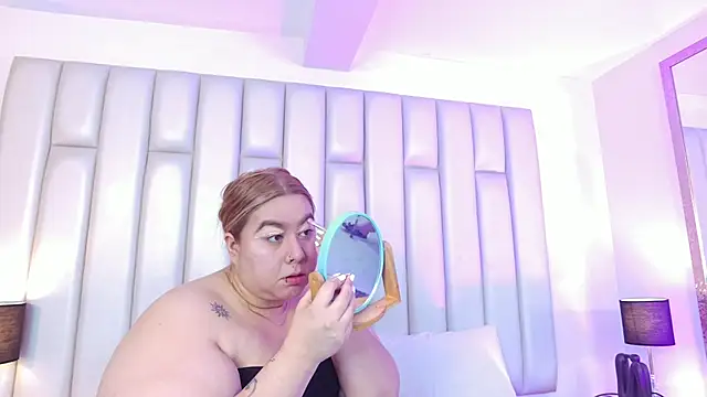 Snapshot of aandreaperez chatting on 19, 3, 2026 aandreaperez online show from 19, 3, 2026