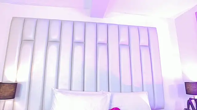 Snapshot of aandreaperez chatting on 14, 4, 2026 aandreaperez online show from 14, 4, 2026