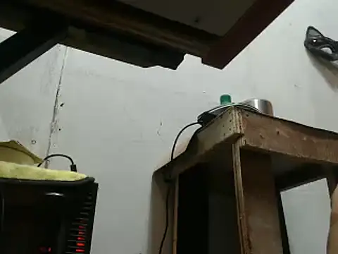 30cmUncutSelfsucker online show from 11, 1, 2025