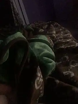 Hugetings online show from 10, 2, 2025