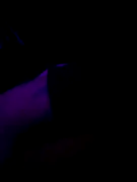 Hugetings online show from 20, 12, 2025