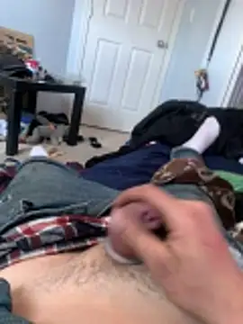 Hugetings online show from 17, 4, 2026