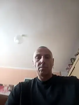 BabyloveXxX1 online show from 29, 9, 2025