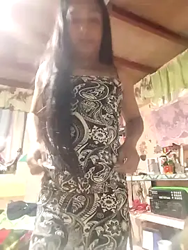 xxxstellastelarxxx online show from 30, 1, 2025