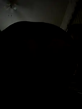 Snapshot of Cum4Sk chatting on 22, 10, 2025 Cum4Sk online show from 22, 10, 2025