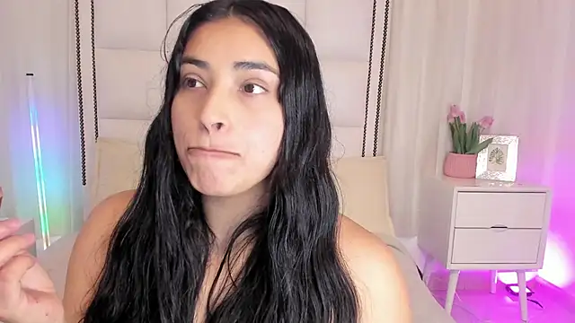 Kirara 22 online show from 21, 11, 2025