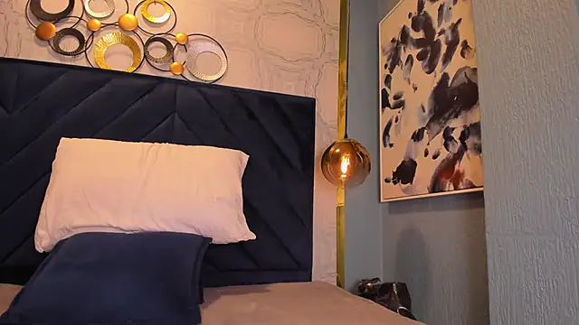 SebastianMaximoff online show from 18, 1, 2025