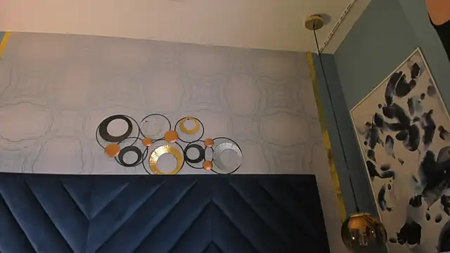 SebastianMaximoff online show from 30, 1, 2025