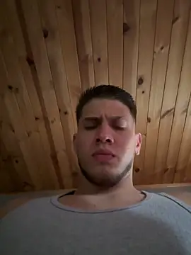 SebastianMaximoff online show from 11, 3, 2025