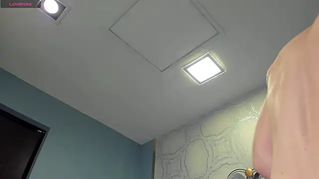 SebastianMaximoff online show from 16, 9, 2025