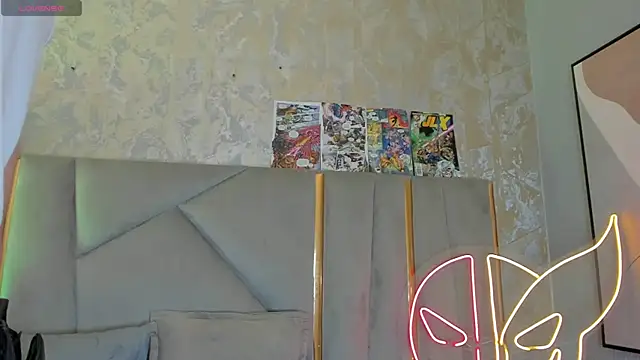 SebastianMaximoff online show from 21, 9, 2025