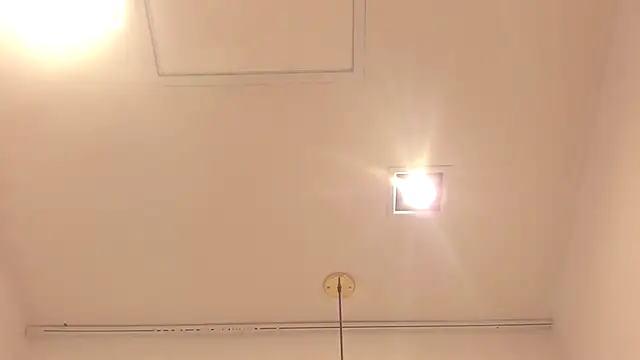 SebastianMaximoff online show from 3, 10, 2025