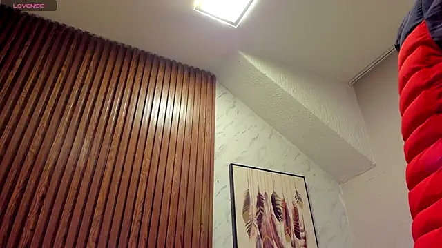 SebastianMaximoff online show from 12, 10, 2025