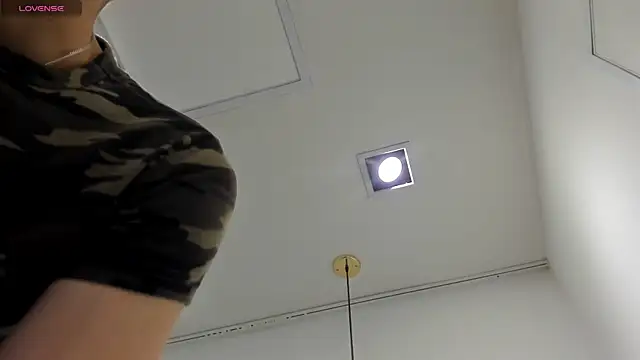 SebastianMaximoff online show from 7, 11, 2025