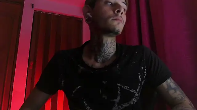 Allan Keller online show from 8, 11, 2025