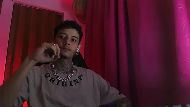 Allan Keller online show from 9, 11, 2025