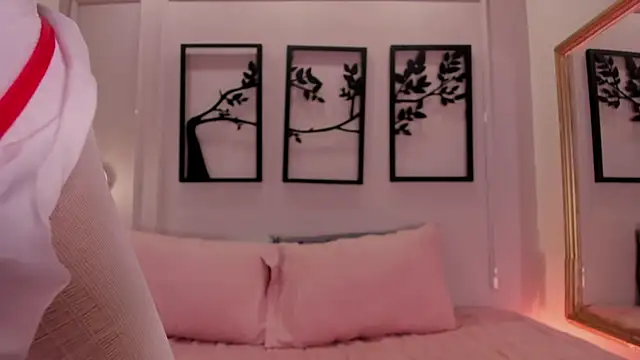 ale cam online show from 12, 10, 2025