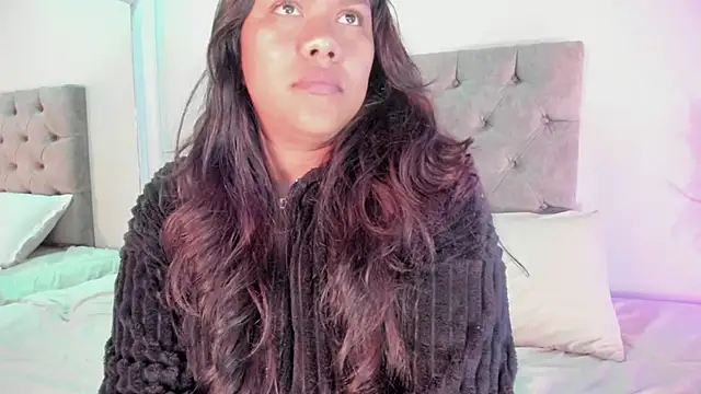 ale cam online show from 7, 2, 2026