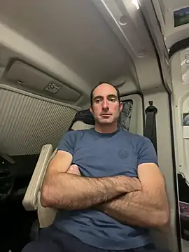 Hairy athlete online show from 8, 12, 2024