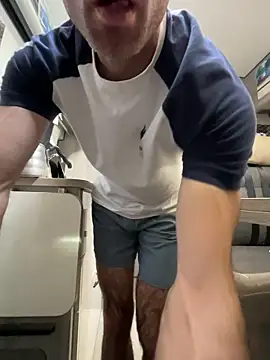 Hairy athlete online show from 4, 1, 2025