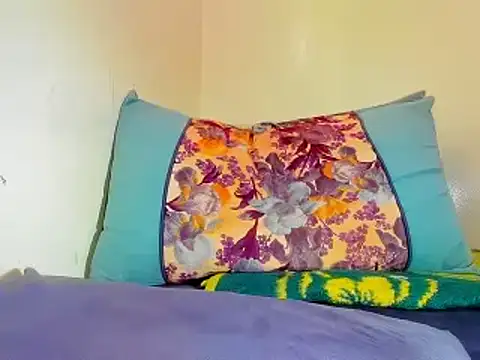 Dani Lop online show from 15, 2, 2025