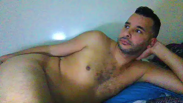 Dani Lop online show from 22, 2, 2026