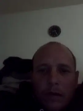 Snapshot of pornstar19886 chatting on 18, 11, 2025 pornstar19886 online show from 18, 11, 2025