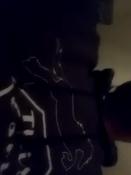 Snapshot of pornstar19886 chatting on 19, 11, 2025 pornstar19886 online show from 19, 11, 2025