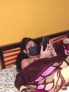 wow-wow-sexy online show from 14, 1, 2025