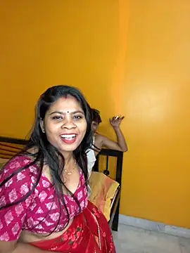 wow-wow-sexy online show from 21, 9, 2025