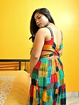 wow-wow-sexy online show from 23, 9, 2025