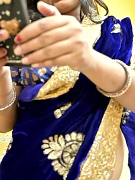 wow-wow-sexy online show from 25, 9, 2025