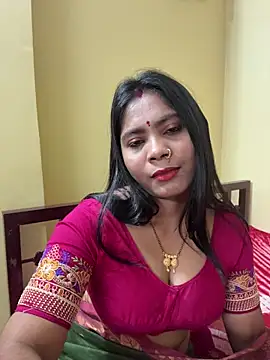 wow-wow-sexy online show from 25, 11, 2025