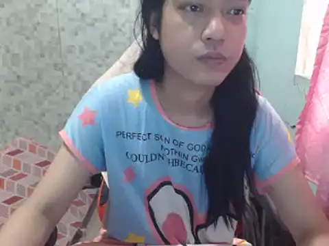 itsmacky4u online show from 8, 2, 2025