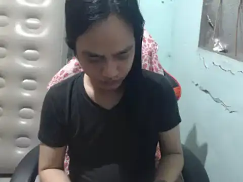 itsmacky4u online show from 12, 11, 2025