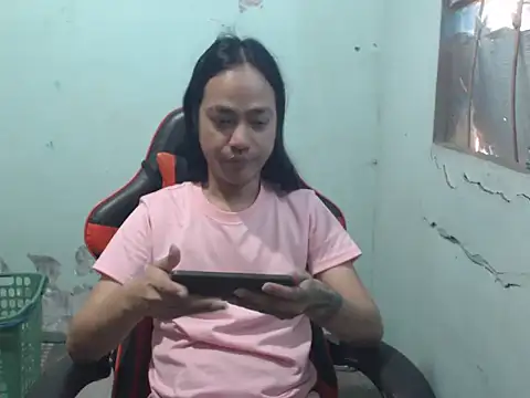 itsmacky4u online show from 28, 4, 2026