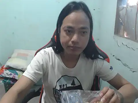 itsmacky4u online show from 2, 5, 2026