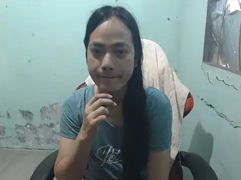 itsmacky4u online show from 19, 5, 2026