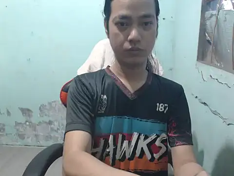 itsmacky4u online show from 21, 5, 2026