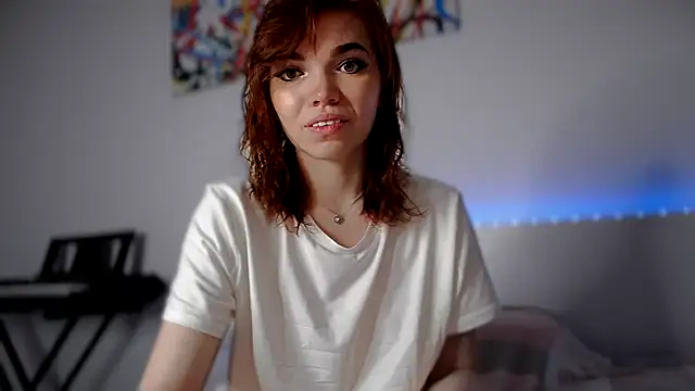 olivka-flower online show from 28, 1, 2025