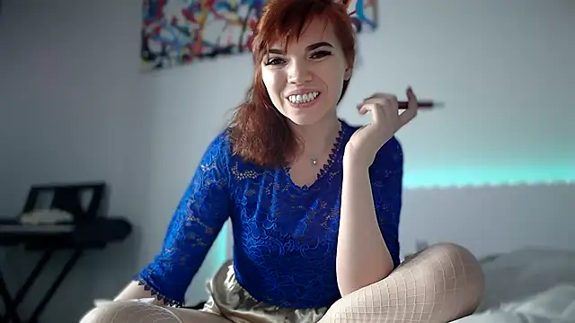 olivka-flower online show from 1, 3, 2025