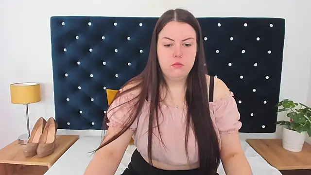 EvaLick online show from 19, 3, 2025