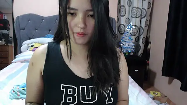 Puka20 online show from 23, 12, 2024