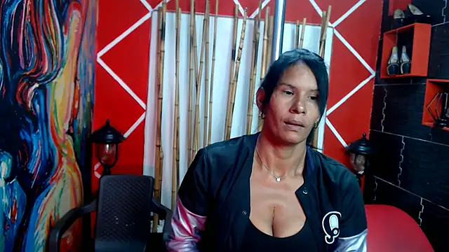 Snapshot of wandanara_sex chatting on 20, 1, 2025 wandanara sex online show from 20, 1, 2025