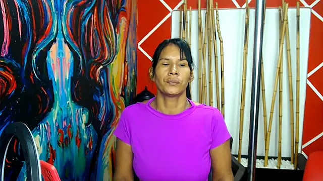 Snapshot of wandanara_sex chatting on 3, 3, 2025 wandanara sex online show from 3, 3, 2025