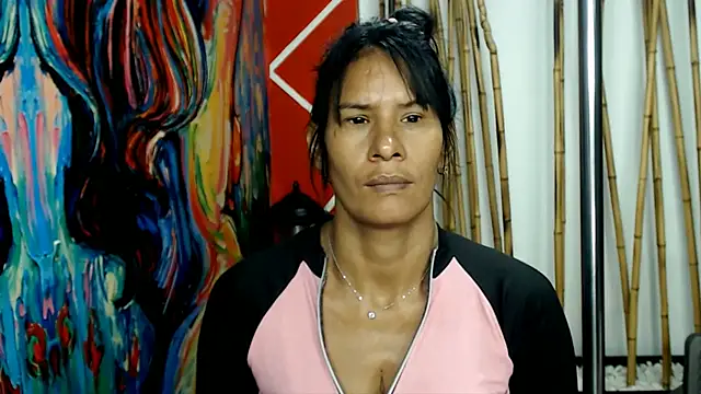 Snapshot of wandanara_sex chatting on 5, 3, 2025 wandanara sex online show from 5, 3, 2025