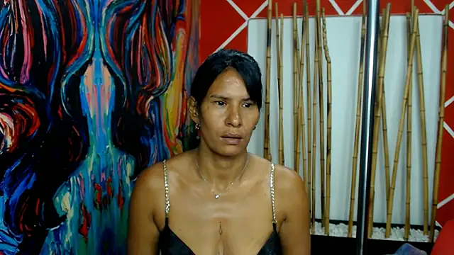 Snapshot of wandanara_sex chatting on 14, 3, 2025 wandanara sex online show from 14, 3, 2025