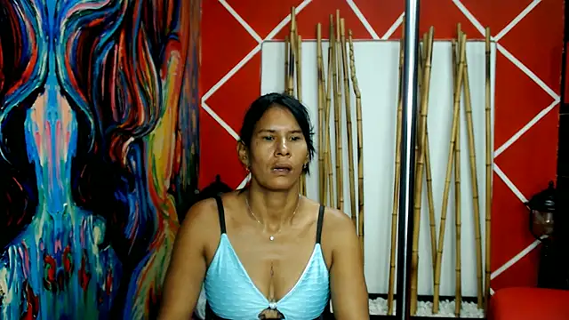 Snapshot of wandanara_sex chatting on 20, 3, 2025 wandanara sex online show from 20, 3, 2025