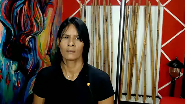 wandanara sex online show from 16, 1, 2026